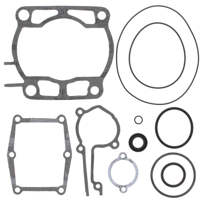 Vertex Gaskets 86-87 Yamaha YZ250 Top End Gasket Kit Gasket Kits Vertex Pistons
