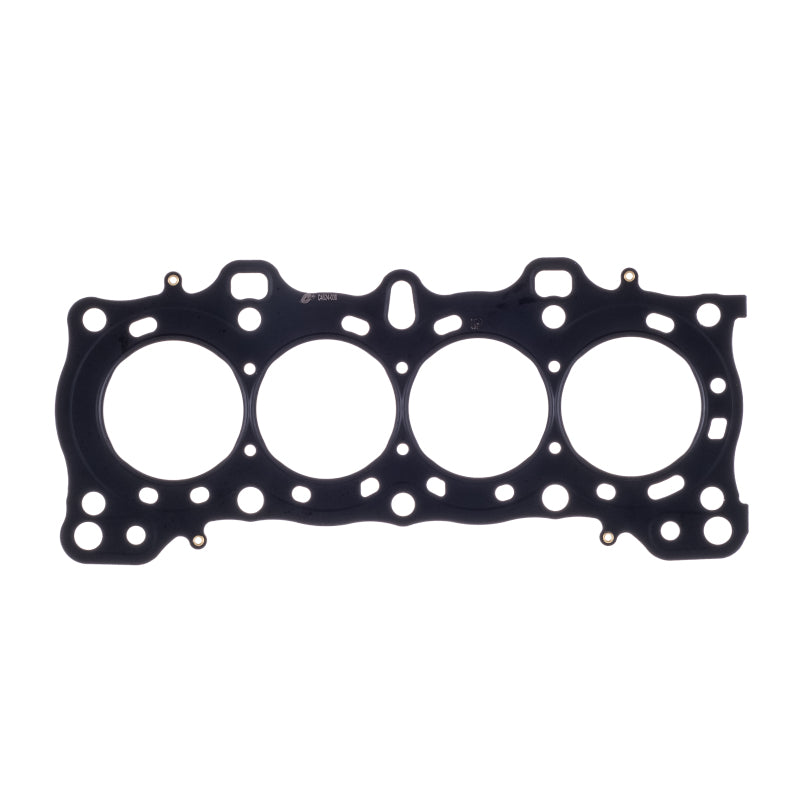 Cometic Honda D16A1 .120in MLS Cylinder Head Gasket - 76mm Bore Head Gaskets Cometic Gasket