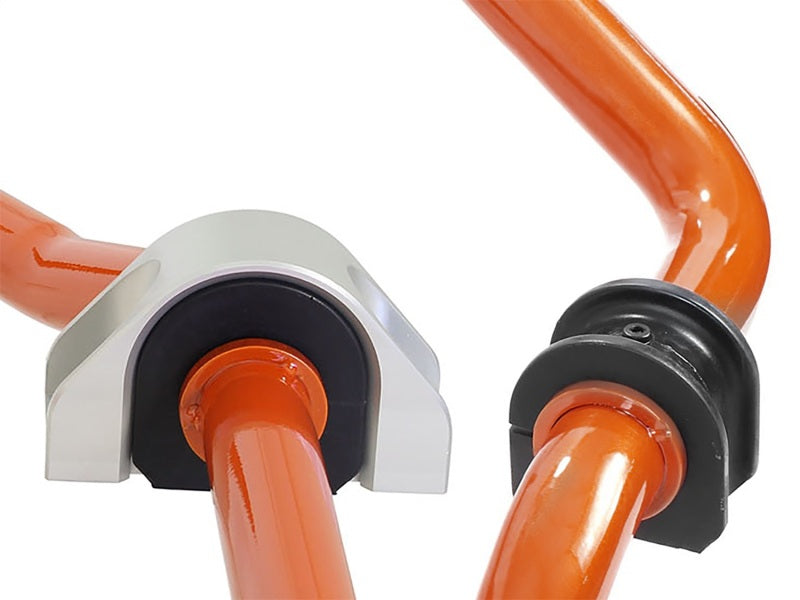 aFe Control Sway Bar Set 08-13 BMW M3 (E90/92) Sway Bars aFe