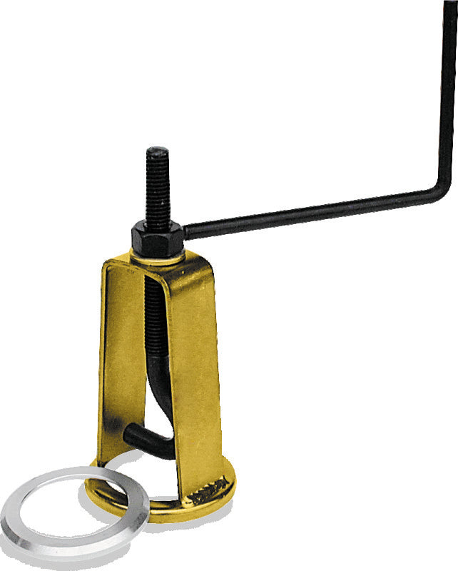 Progressive Standard Shock Spring Tool Tools Progressive