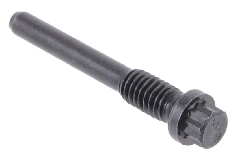 Yukon Gear 9.25in Chrysler / Dana 60 Semi-Float X/P Bolt / 80+ / 5/16in Head / Tapered Shoulder Bolts Yukon Gear & Axle