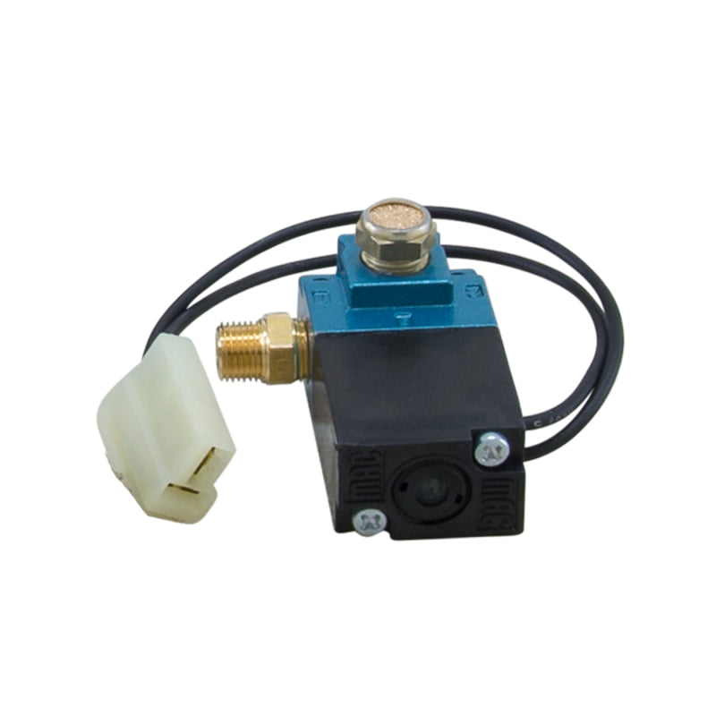 Yukon Gear Zip Locker Solenoid Valve Differentials Yukon Gear & Axle
