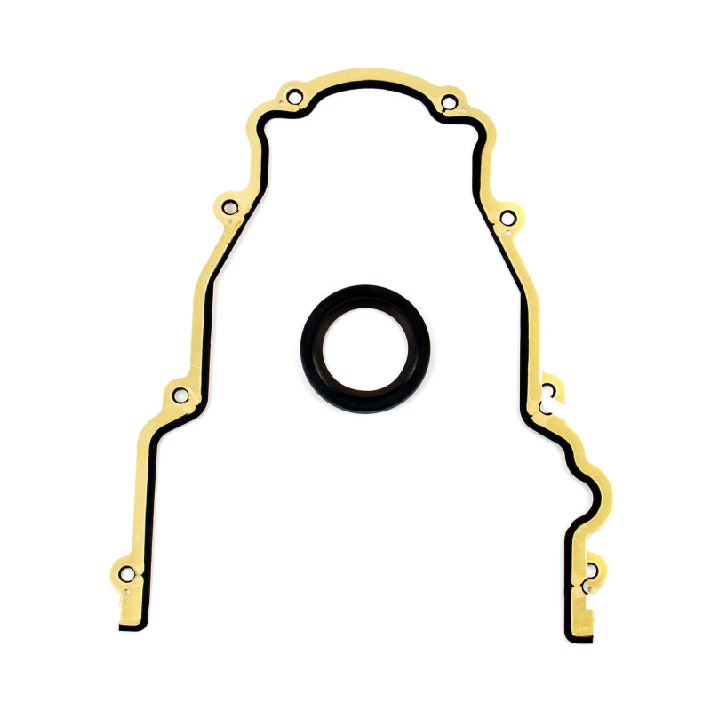 Cometic 97-05 GM LS1 4.8/5.3/5.7/6.0L Timing Cover Set Head Gaskets Cometic Gasket