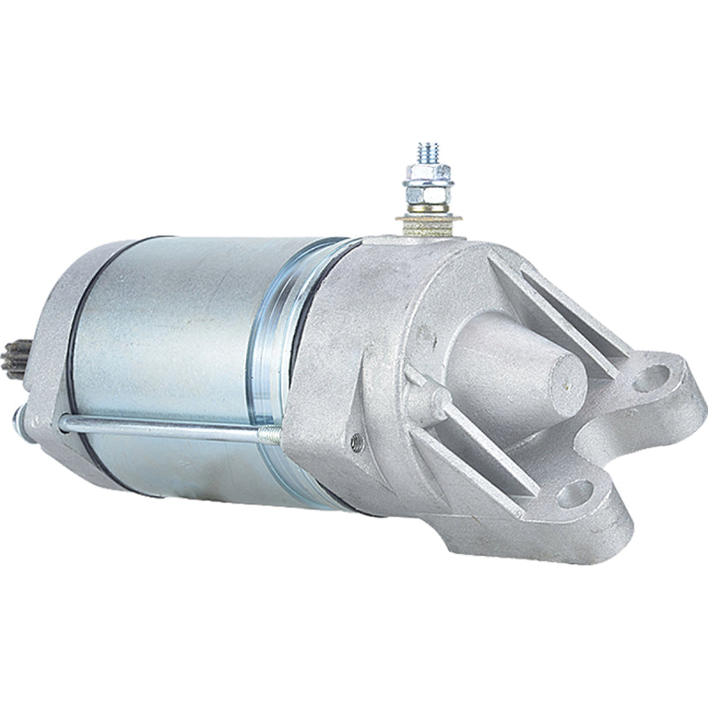 Arrowhead Yamaha 9T Starter Starters Arrowhead