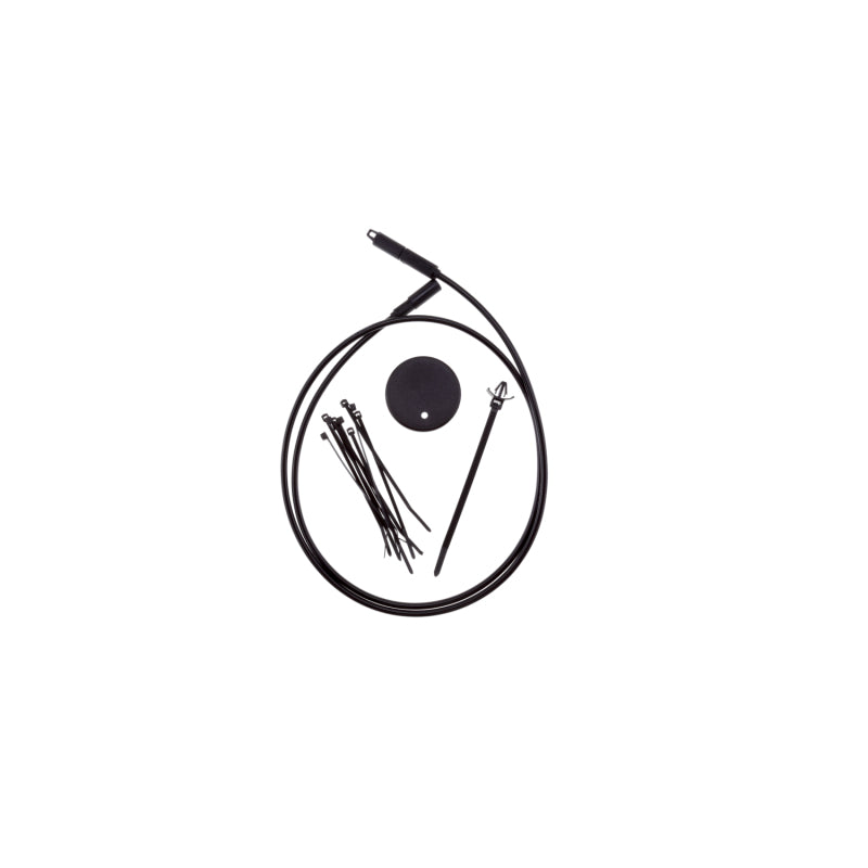 Bilstein B6 2005 Porsche 911 Carrera Front 36mm Monotube Strut Assembly Shocks and Struts Bilstein