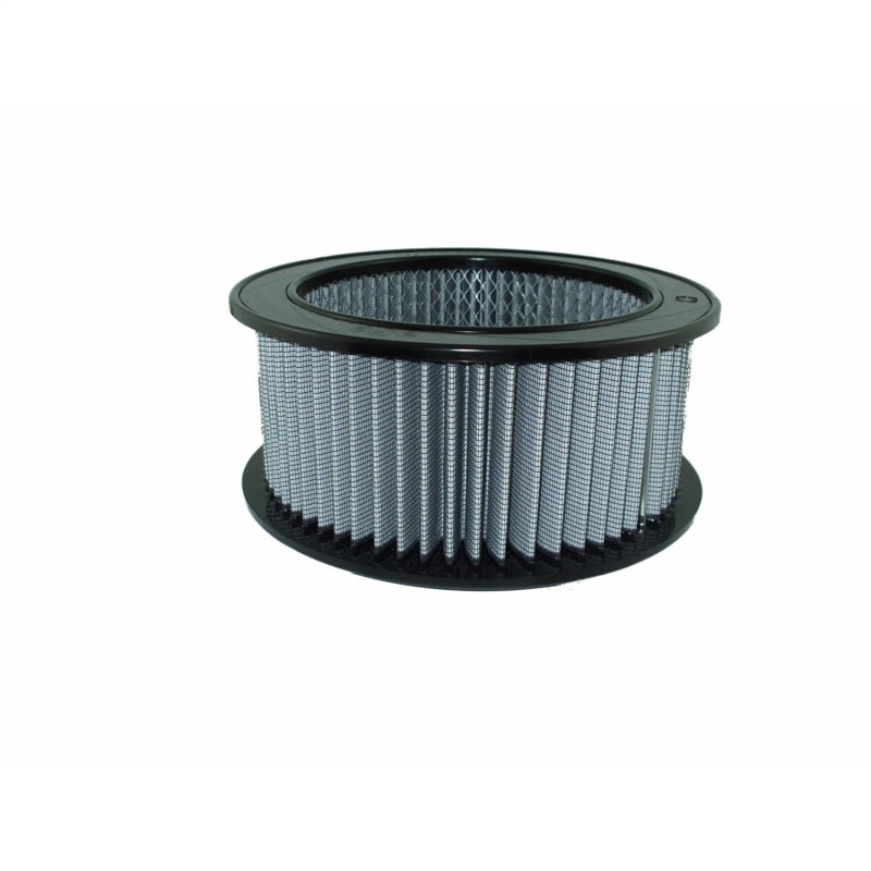 aFe MagnumFLOW Air Filters OER P5R A/F P5R Ford Van 91.5-94 V8-7.3L (d) Air Filters - Direct Fit aFe