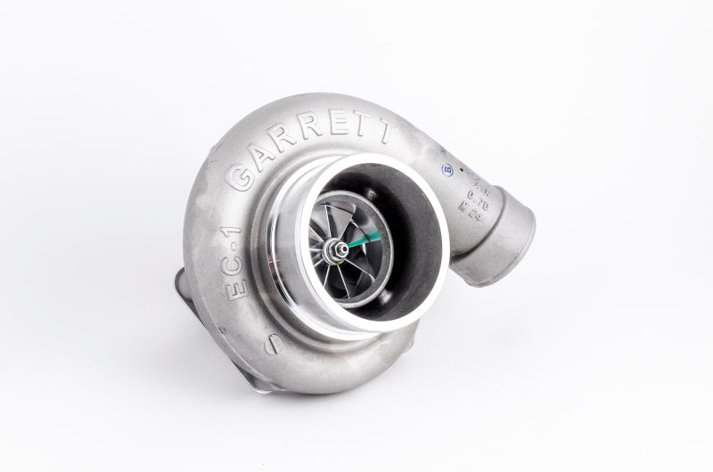 Garrett GTW3476 Super Core CHRA 715582-0005 Super Core Assemblies Garrett