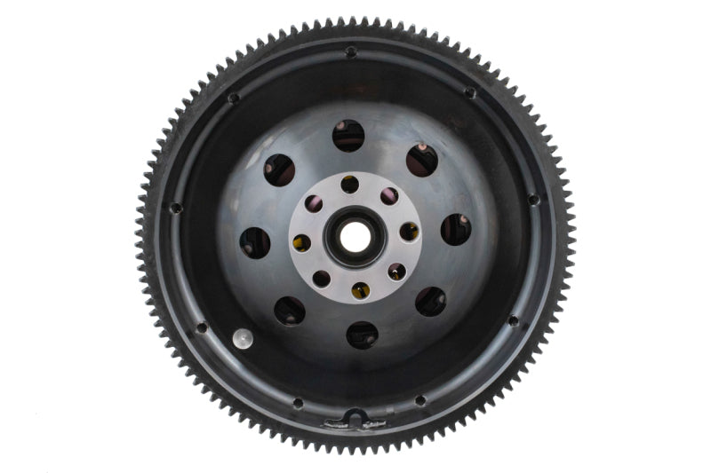 ACT 07-18 BMW 3.0L Turbo (N54/N55) Mod-Twin 225 HD Sprung Street Clutch Kits - Multi ACT
