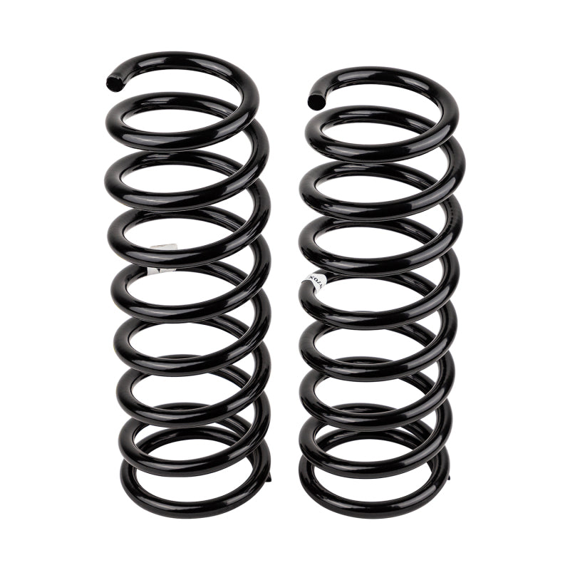 ARB / OME Coil Spring Front Lc Rj70 Coilover Springs Old Man Emu