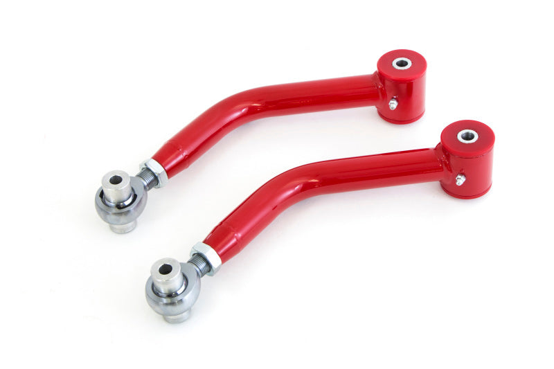 UMI Performance 71-75 GM H-Body Adjustable Upper Control Arms- Rod Ends Control Arms UMI Performance
