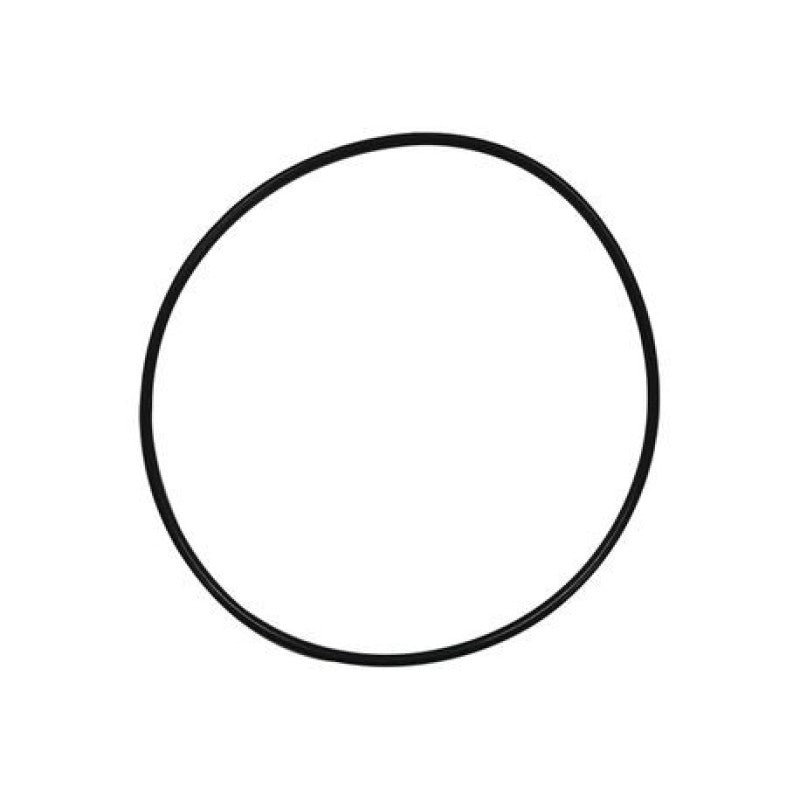 S&S Cycle 2.750in ID x 2.875in OD Nitrile O-Ring O-Rings S&S Cycle