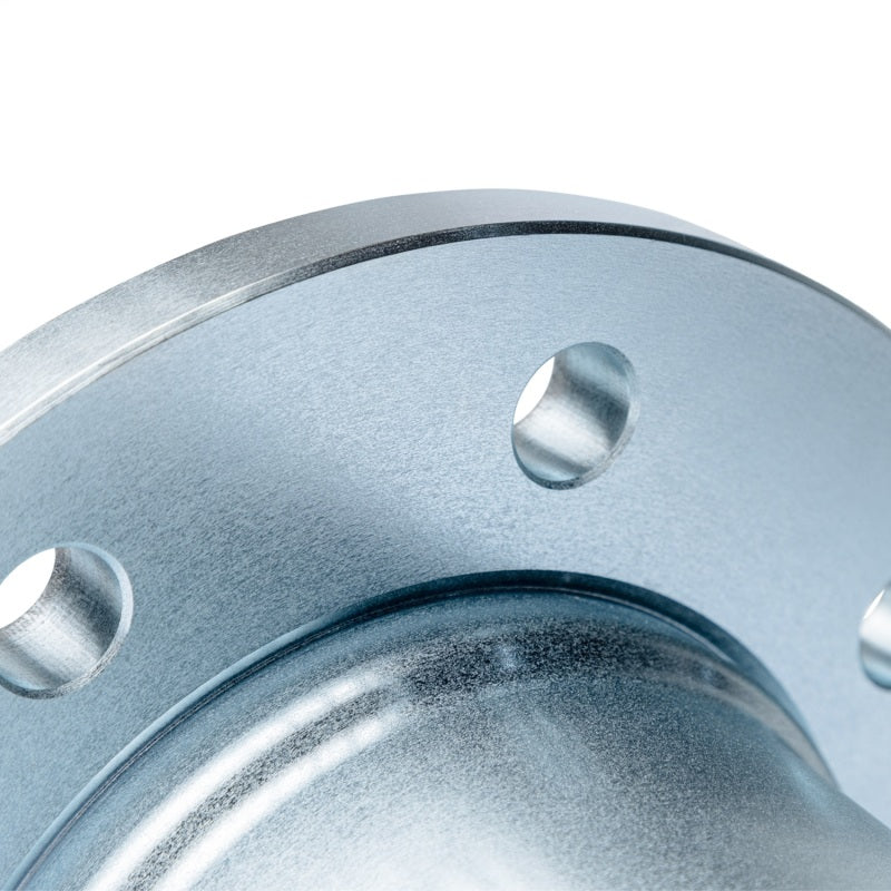 Yukon Gear 78-97 Ford F250/350 HD Wheel Hub- (Front) Wheel Hubs Yukon Gear & Axle