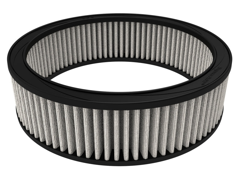 aFe MagnumFLOW Air Filters OER PDS A/F PDS Volvo 164 72-75 Air Filters - Direct Fit aFe