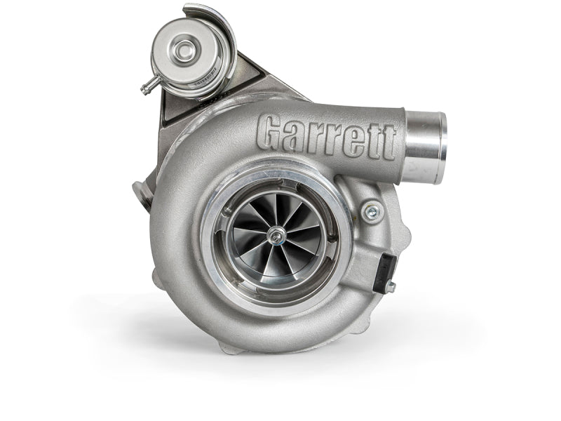 Garrett G30-900 Turbocharger 0.83 A/R O/V V-Band In/Out - Internal WG (Standard Rotation) Turbochargers Garrett