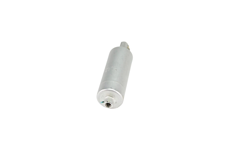 Fast Fuel Pump,Ez2.0 In-Line Pump W/Hardware Hardware Kits - Other FAST