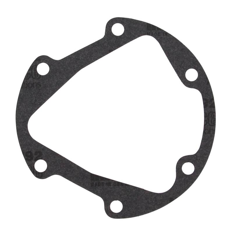 Vertex Gaskets 03-06 Kawasaki KDX50 Outer Clutch Gasket Kit Gasket Kits Vertex Pistons