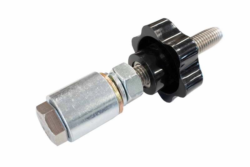 Fishbone Offroad Hi-Lift Jack Mount Kit Jacks Fishbone Offroad