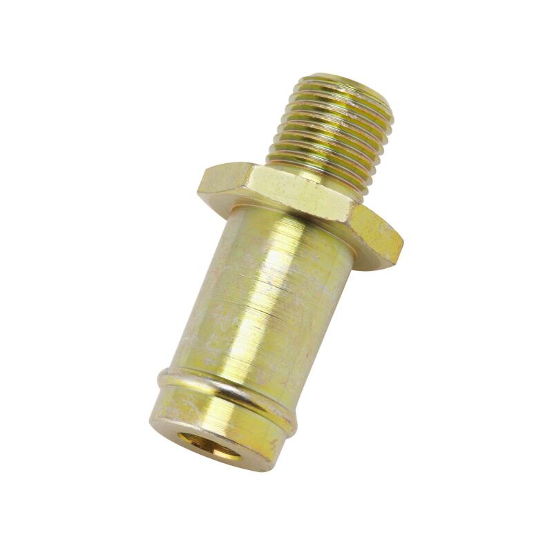 Walbro 15mm OD Fuel Fitting Fittings Walbro