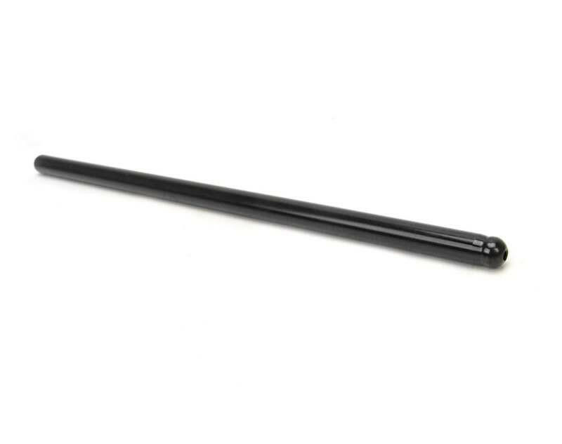COMP Cams Pushrod CS 8.000 5/16 W/.210 Push Rods COMP Cams