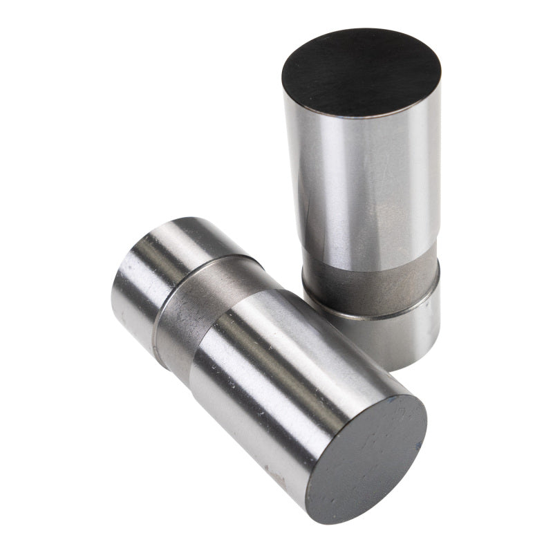 Comp Cams Ford Applications Xtreme Energy DLC Hydraulic Flat Tappet Lifter .875in DLC. - 6 Cyl Lifters COMP Cams