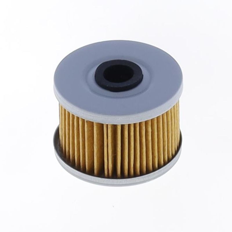Athena 05-08 Beta RR 450 4T Oil Filter Oil Filters Athena