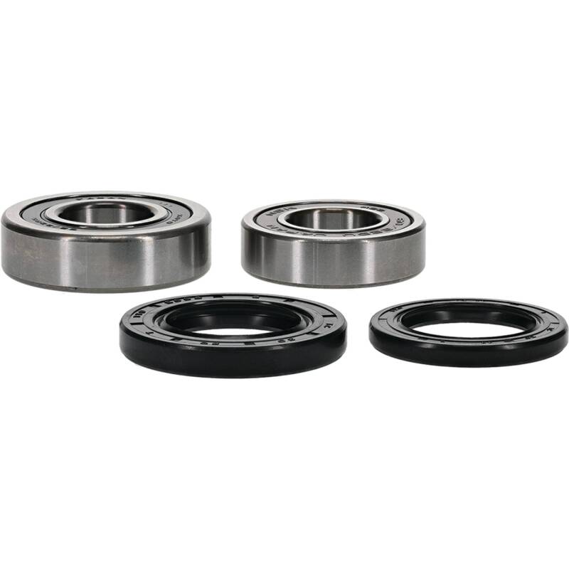 Pivot Works Premium Wheel Bearing Wheel Bearings Pivot Works