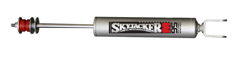 Skyjacker M95 Performance Shock Absorber 2004-2005 Chevrolet Suburban 1500 Shocks and Struts Skyjacker