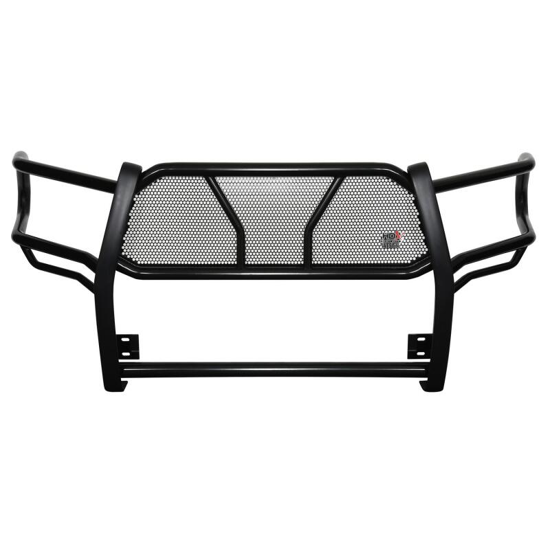 Westin 19-22 RAM 1500 HDX Modular Grille Guard Grille Guards Westin