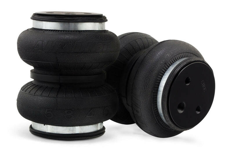 Air Lift Replacement Air Bag Air Springs Air Lift