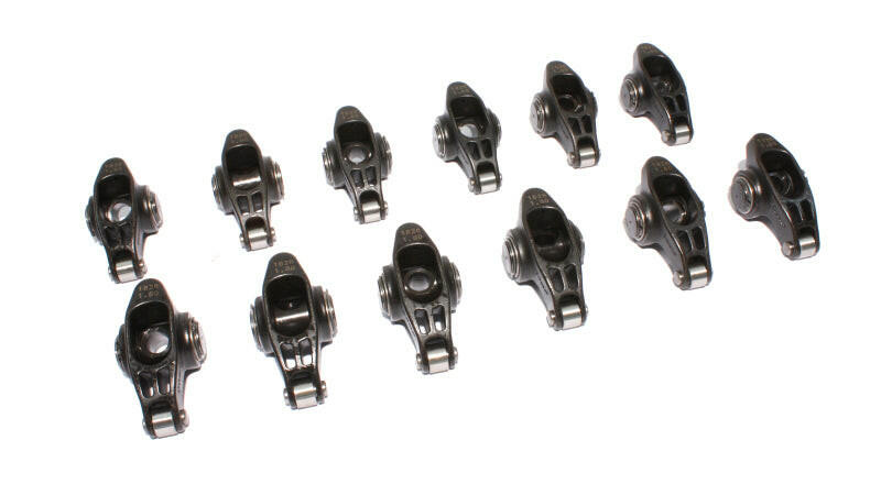 COMP Cams Rockers CB 1.8 7/16in Ultra Pro Rocker Arms COMP Cams