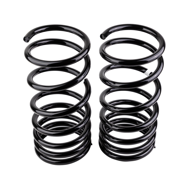 ARB / OME Coil Spring Rear Mits Paj Hd Coilover Springs Old Man Emu