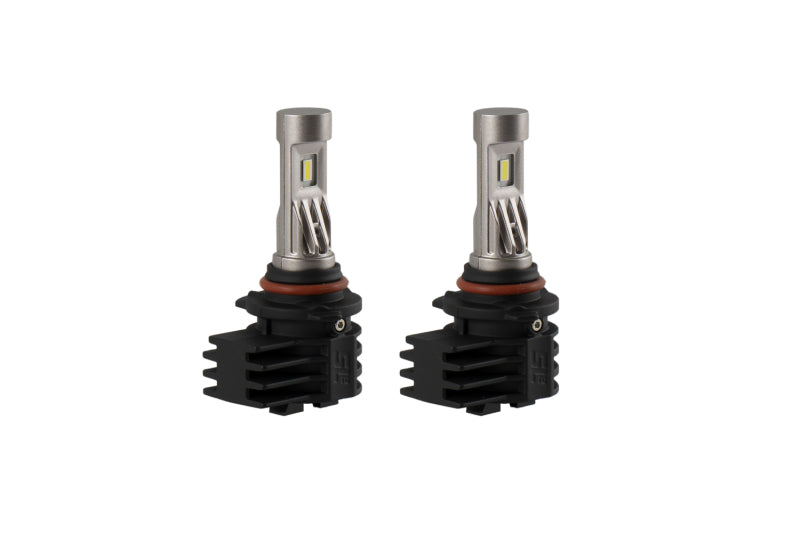 Diode Dynamics 9006/9012 Yellow SL2 LED Bulbs (pair) Bulbs Diode Dynamics