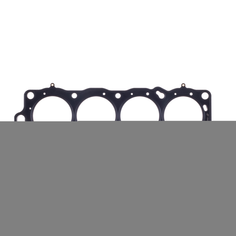Cometic Lexus/Toyota 4.0L V8 92.5mm Bore .092in MLS RHS Head Gasket Head Gaskets Cometic Gasket