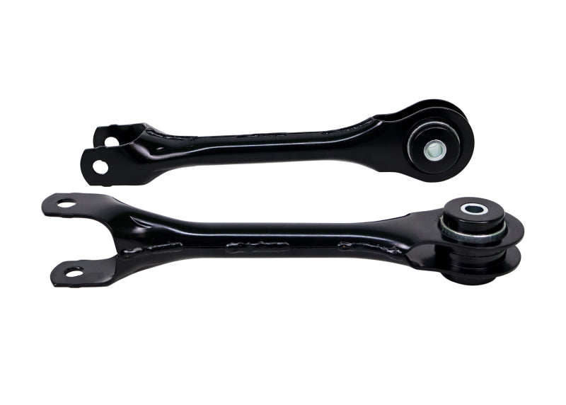 Whiteline 17-26 Tesla 3 Rear Upper Forward Control Arm Control Arms Whiteline