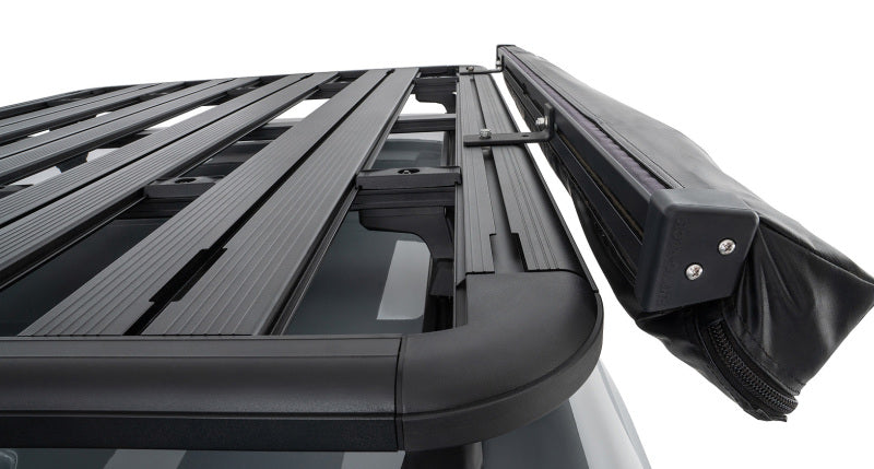 Rhino-Rack Dome 1300 Awning Awnings & Panels Rhino-Rack