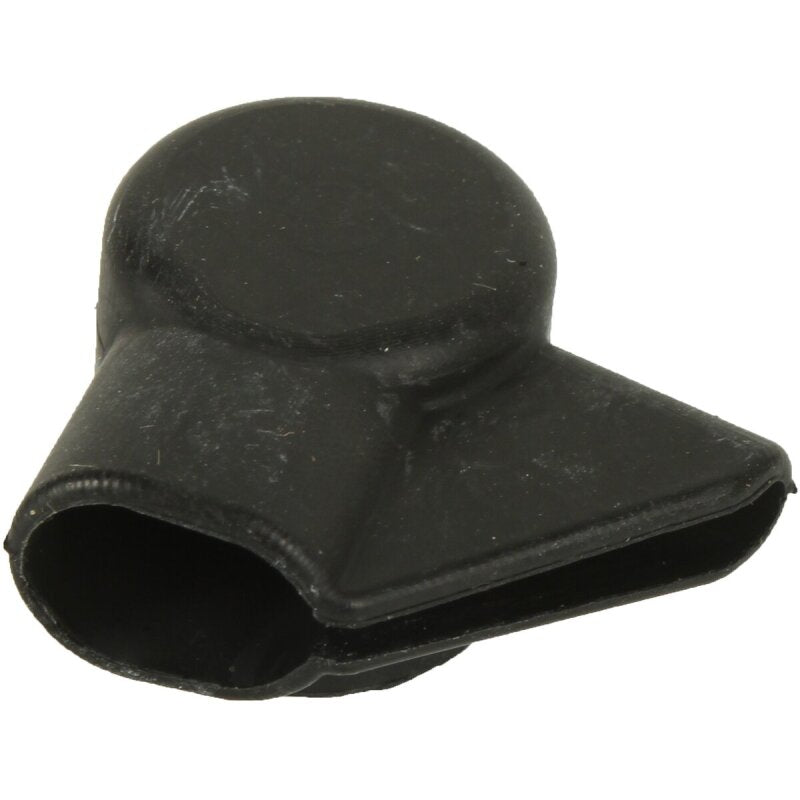 Bikers Choice Battery Cable Boot Replaces H-D 70854-94 (Each) Battery Accessories Bikers Choice