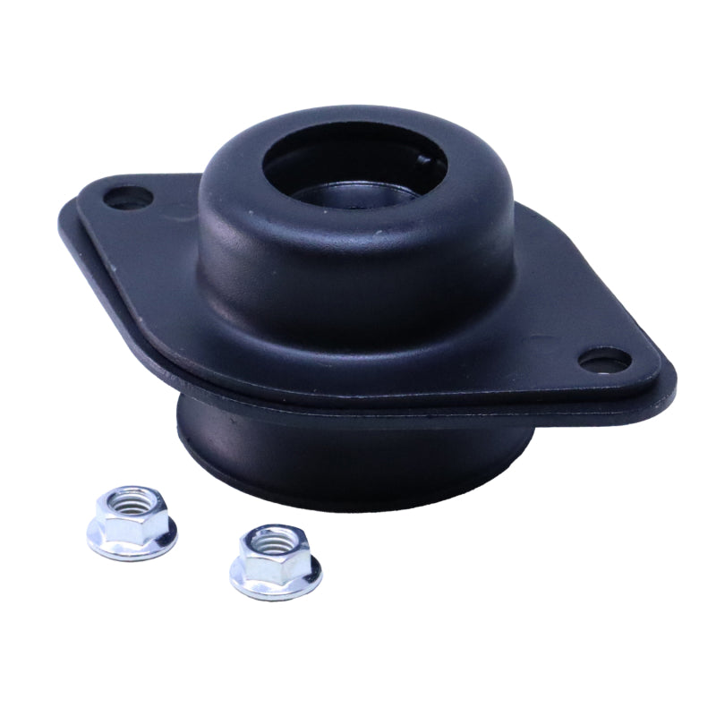 KYB Shocks & Struts Strut Mount Rear 19-22 Nissan Altima Shock Mounts & Camber Plates KYB