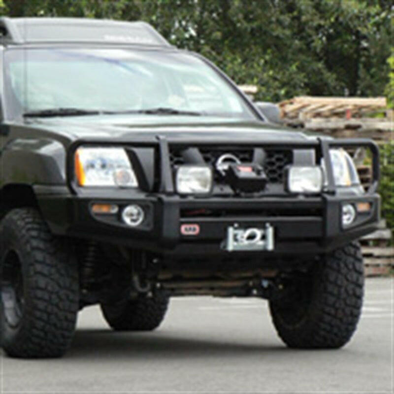 ARB Ffr Fog Light Kit Lh&Rh Lights Fog Lights ARB