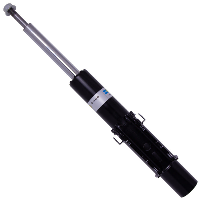 Bilstein 19-20 Mercedes-Benz Sprinter 3500 B4 OE Replacement Front Strut Shocks and Struts Bilstein