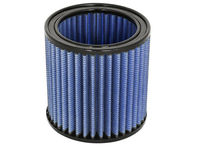 aFe Aries Powersport Air Filters OER P5R A/F P5R MC - 5.00OD x 3.75ID x 5.20H Cold Air Intakes aFe