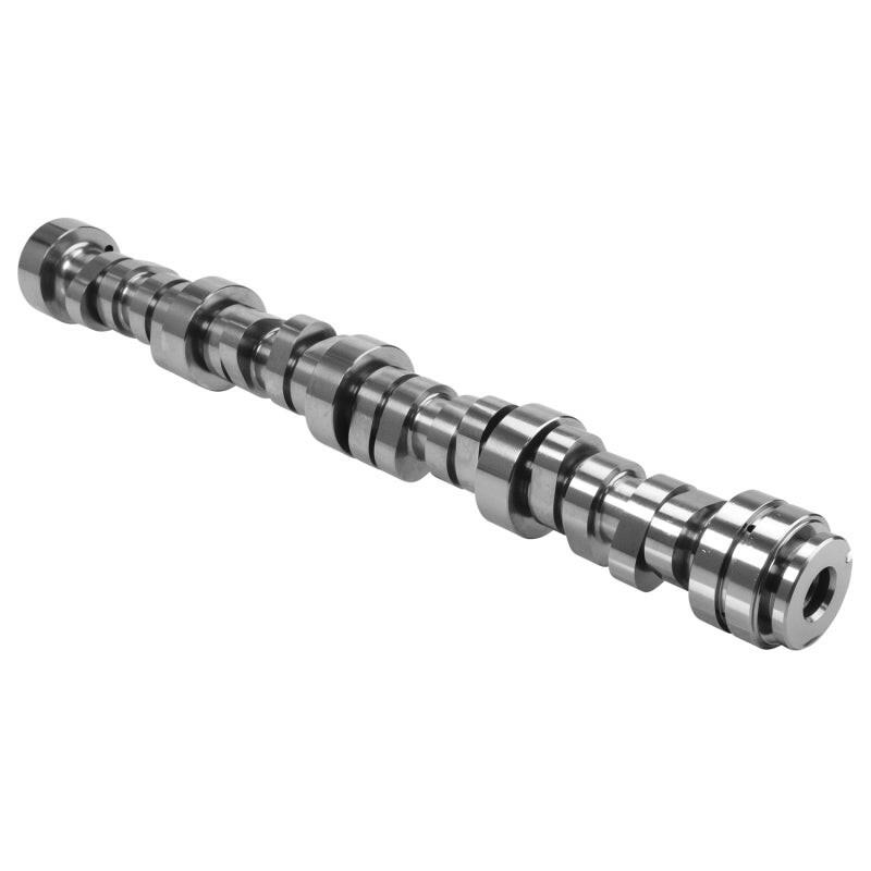 COMP Cams Godzilla Stage 3 Hydraulic Roller Camshafts COMP Cams