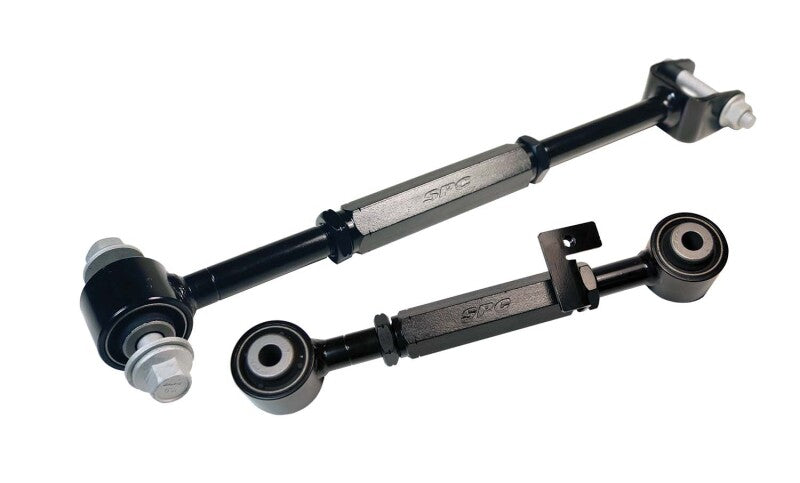 SPC Performance 00-09 Subaru Outback Rear Control Arms Control Arms SPC Performance