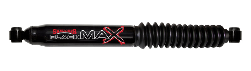 Skyjacker 1984-2000 Jeep Cherokee (XJ) Steering Damper Steering Dampers Skyjacker