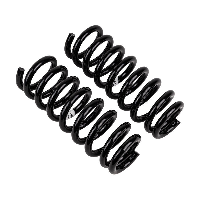 ARB / OME Coil Spring Front Suzuki Xl7 Coilover Springs Old Man Emu
