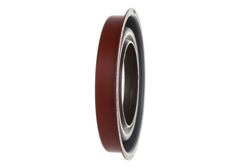 Ford Racing Benda Pinion Seal 9inch Axle Differential Seal Kits Ford Racing