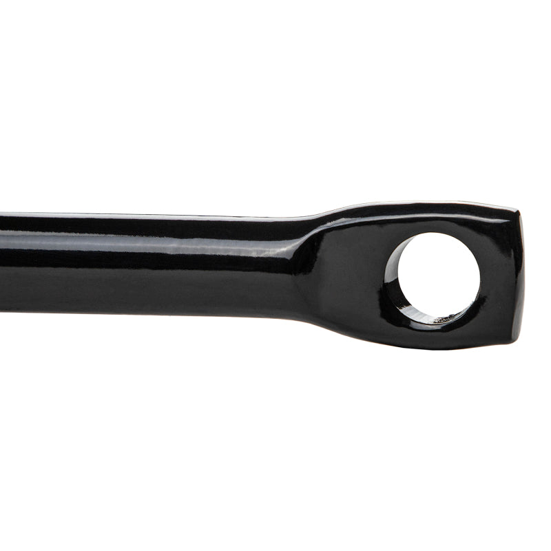 ARB Sway Bar Kit 70 Ser 2007On Fittings Old Man Emu