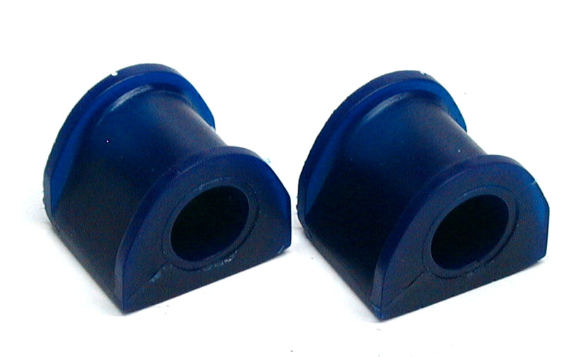 SuperPro VW Golf 171 Rear Bar Mount Kit 2B Bushing Kits Superpro