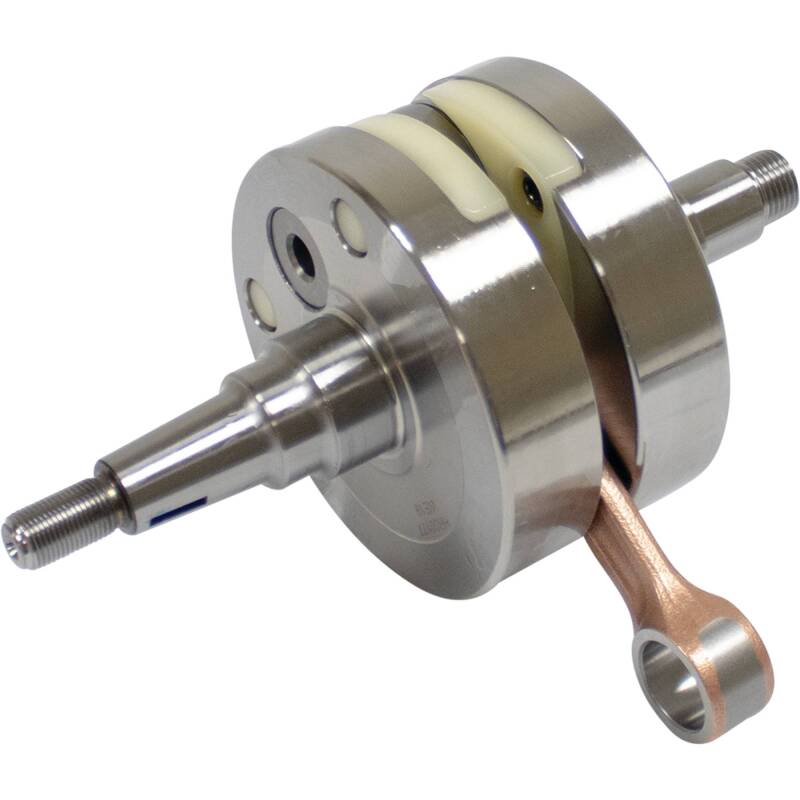 Hot Rods 16-21 Husqvarna TC 125 125cc Crankshaft Crankshafts Hot Rods