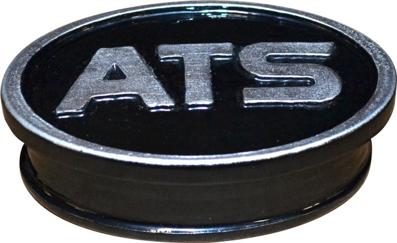 ATS Diesel 11-19 Ford F-250/F-350/F-450 Super Duty 6.7L Power Stroke Intake Plug Hardware Kits - Other ATS Diesel