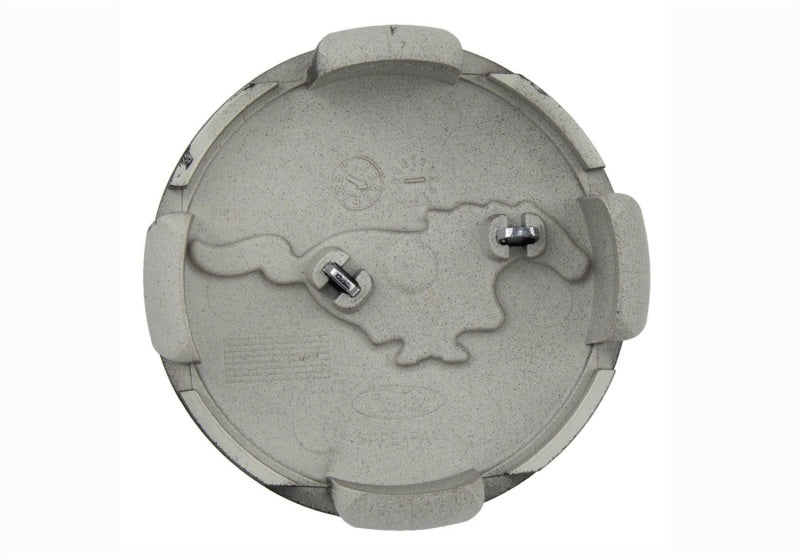 Ford Racing 15-16 Ford Mustang Wheel Center Cap Wheel Center Caps Ford Racing